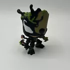 Funko Pop! Vinyl: Marvel - Venomized Groot #601 No Box