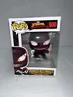 Funko Pop! Vinyl: Marvel - Venomized Miles Morales #600 Figure