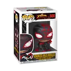 Funko Pop! Vinyl: Marvel - Venomized Miles Morales #600