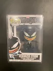 Funko Pop! Vinyl: Marvel - Venomized Storm #512