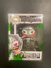 Funko Pop! Vinyl: Marvel - Venomized Ultron #596