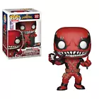 Funko Pop! Vinyl: Marvel - Venompool (w/ Phone) - GameStop (Exclusive) #302