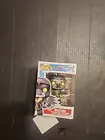 Funko Pop! Vinyl: Marvel - Vulture #227