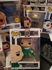 Funko Pop! Vinyl: Marvel - Vulture #594