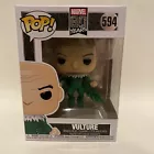 Funko Pop! Vinyl: Marvel - Vulture #594