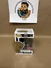 Funko Pop! Vinyl: Marvel - Wolverine (Patina) - Target (T) (Exclusive) #496