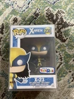 Funko Pop! Vinyl: Marvel - X-23 - Toys R Us (Exclusive) #230