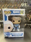 Funko Pop! Vinyl: Marvel X-Men - Quicksilver #179 (BOX17)