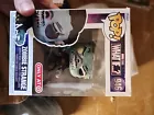 Funko Pop! Vinyl: Marvel - Zombie Strange - Target (Exclusive) #946