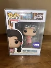 Funko Pop! Vinyl: Mary Ann Summers #1335 Gilligan's Island