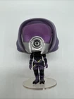 Funko Pop! Vinyl: Mass Effect - Tali #13