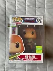 Funko Pop! Vinyl: Masters of the Universe - He-Man 106