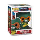 Funko Pop! Vinyl: Masters of the Universe - Mer-Man #88