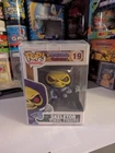 Funko Pop! Vinyl: Masters of the Universe - Skeletor #19