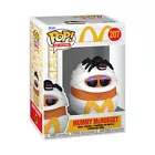 Funko Pop! Vinyl: McDonald's - Mummy McNugget #207