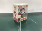 Funko Pop! Vinyl: McDonald's - Ronald McDonald #180