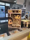 Funko Pop! Vinyl: Michael Jackson - Michael Jackson #376 Ships With Protector