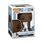 Funko Pop! Vinyl: Michael Jordan #74