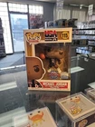 Funko Pop! Vinyl: Michael Jordan Foot Locker (Exclusive) #115 Ships W/ Protector