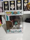Funko Pop! Vinyl: Michael Jordan - Upper Deck (Exclusive) #71