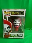 Funko Pop! Vinyl: Misfits Fiend #33 (E7)