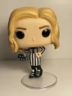 Funko Pop! Vinyl: Moira Rose #974