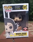 Funko Pop! Vinyl: Moira Rose - Target (T) (Exclusive) #1071