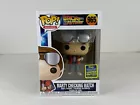 Funko POP Vinyl - Movies - Back to the Future - Marty Checking Watch - #965