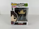 Funko POP Vinyl - Movies - Beetlejuice - Astrid - #1691