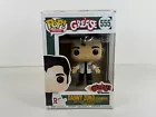 Funko POP Vinyl - Movies - Grease - Danny Zuko Carnival - #555