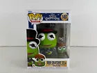 Funko POP Vinyl - Movies - Muppets Christmas Carol - Bob Cratchit - #1457