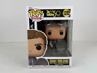 Funko POP Vinyl - Movies - The Godfather - Sonny Corleone - #1202