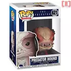 Funko POP Vinyl - Movies - The Predator - Predator Hound - #621