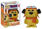 Funko Pop! Vinyl: Muttley #39