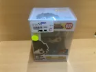 Funko Pop! Vinyl: My Hero Academia - Dabi - New York Comic Con Hot Topic #637