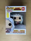 Funko Pop! Vinyl: My Hero Academia - Eri #1013