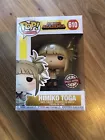 Funko Pop! Vinyl: My Hero Academia - Himiko Toga - 610 - Special Edition
