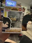 Funko Pop! Vinyl: My Hero Academia - Shota Aizawa #375