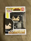 Funko Pop! Vinyl: My Hero Academia - Shota Aizawa #375