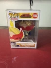 Funko Pop! Vinyl: My Hero Academia - Yuga Aoyama #1144