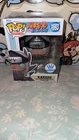 Funko Pop! Vinyl: Naruto Shippuden - Kakuzu - Funko (Exclusive) #1693