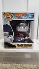 Funko Pop! Vinyl: Naruto Shippuden - Kisame Hoshigaki #1437