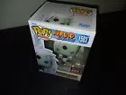 Funko Pop! Vinyl: Naruto Shippuden - Madara Uchiha #1583 (C2E2 Shared Exclusive)