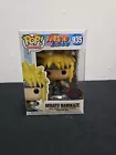 Funko Pop! Vinyl: Naruto Shippuden - Minato Namikaze #935