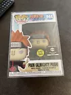 Funko Pop! Vinyl: Naruto Shippuden - Pain # 944 (GITD) Chalice Exclusive