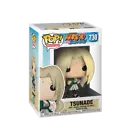 Funko Pop! Vinyl: Naruto Shippuden - Tsunade #730