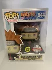 Funko Pop! Vinyl: Naruto Shippuden~Pain (Almighty Push) GITD Special Edition 944