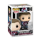 Funko Pop! Vinyl: Nathan MacKinnon #53