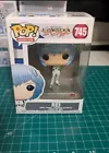 Funko Pop! Vinyl: Neon Genesis Evangelion - Rei Ayanami #745