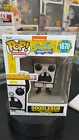 Funko Pop! Vinyl: Nickelodeon - DoodleBob #1670